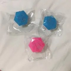 リングライト 2wink