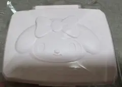 マイメロディ 小物ケース