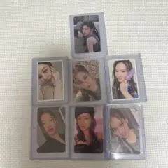 2026年最新】twiceサナ ミシャの人気アイテム - メルカリ