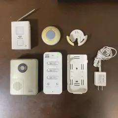 Item thumbnail for item 231df385-6fe6-47c1-9de7-d9b1ef0e11ad