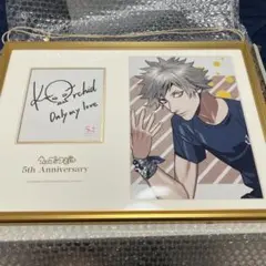 2025年最新】うた プリ メモリアル フォトの人気アイテム - メルカリ