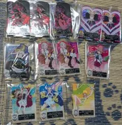 一番くじ ワンピース メモリーオブヒロインズ H賞 まとめ売り