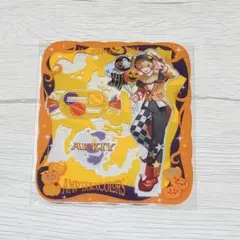 アクリルスタンド　あっきぃ
