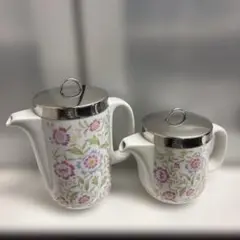 ♡お茶会にも♪お値下げしました【新品✨未使用】山中漆器☆御銘々皿五組セット価格 21er6Q4WKmL.jpg
