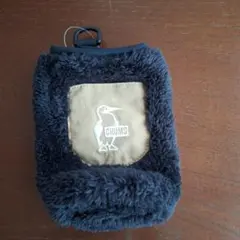 Item thumbnail for item bb8a766b-e156-4246-969a-a7bd1d66afa7