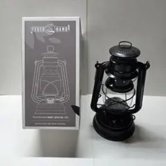 Item thumbnail for item 41ebbdf7-a562-4979-980a-c69799b2247b