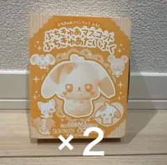 Item thumbnail for item e9033cd6-6557-448b-8002-0390767b0bf7