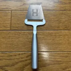 Item thumbnail for item bb707393-db51-43cf-86c1-54f8ce33dc82