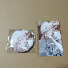 クレチェン アニメイト GOD - メルカリ