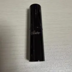 Visee ネンマクフェイクルージュ 口紅 PK 850