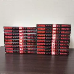 2026年最新】クローズ worst 全巻の人気アイテム - メルカリ