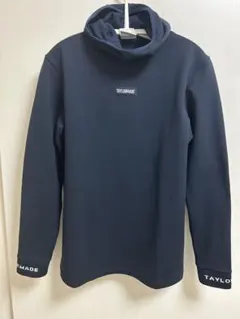 2026年最新】テーラーメイドパーカーの人気アイテム - メルカリ