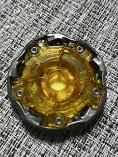 ベイブレードX ウィザード3-60 FB セット [A1個体] ベイブレードX ウィザード3-60 FB セット [A1個体] - メルカリ