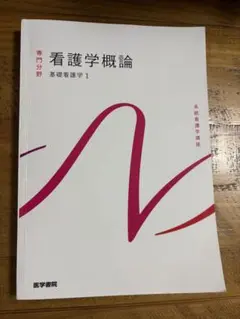 Item thumbnail for item a83aeac0-6fb1-424a-9e52-c26a1e4a6bbb