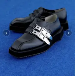 Item thumbnail for item 9268332b-d303-4021-9c7b-3bfe824d5da1