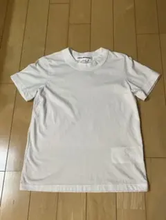 ジュンヤワタナベ　半袖　Tシャツ　Sのサムネイル