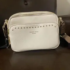 サマンサタバサ　プーさんコラボ