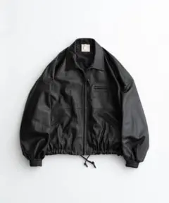 Item thumbnail for item 0164c9e7-daf3-47b9-b523-f9f4bbe3812a