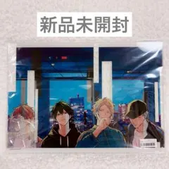 2026年最新】ギヴン 真冬 立夏の人気アイテム - メルカリ