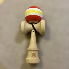 ゆい様 リクエスト 2点 まとめ商品