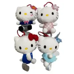 Item thumbnail for item f6e49a12-fc39-4f0f-a809-8dc9d3981132