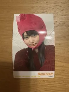 Item thumbnail for item 81d40c20-facb-4ccf-91b6-b00e0b3a0c33