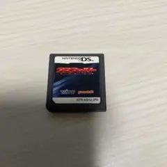 アスファルト アーバンGT