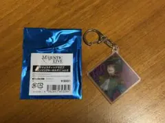 Item thumbnail for item 4d796bee-8f47-4da3-9977-cf4dd78c1ef1