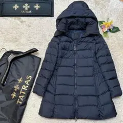 2025年最新】tatras タトラス 03サイズの人気アイテム - メルカリ