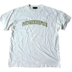 【モノマート】Tシャツ Lサイズ