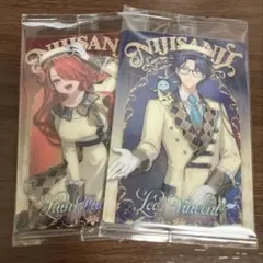 Item thumbnail for item 6af3a4cf-fba1-46cb-9591-0071fe818288