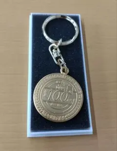 非売品】 世田谷線100周年 100か所スタンプラリー 制覇記念