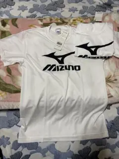 Item thumbnail for item fbe6a78a-b0ab-4d1c-b2c7-12aca3502a23