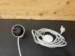 【在庫多数・まとめ買い割引】Google Nest Cam NC2100ESのサムネイル