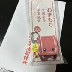 Item thumbnail for item 362460a8-7536-4506-ada2-dee6ceaa5bde