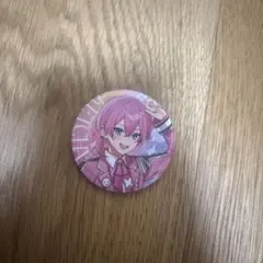 2026年最新】けちゃ缶バッジの人気アイテム - メルカリ