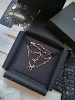 2026年最新】イヤーズギフトの人気アイテム - メルカリ