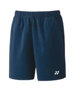 Item thumbnail for item 6e14c2b9-396f-4667-ae20-8fb15ee6fa15