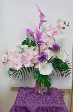 Item thumbnail for item b1553a28-0ab6-49b6-93ea-60b9a3ca8e0a