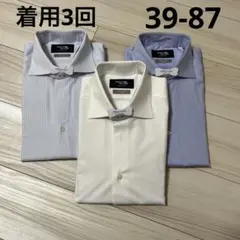 Item thumbnail for item 3a73bd86-88fd-4576-998c-c509d983c618