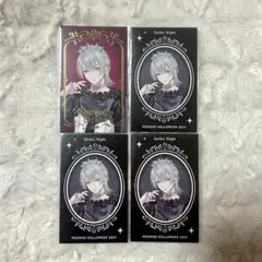 2025年最新】弦月藤士郎の人気アイテム - メルカリ