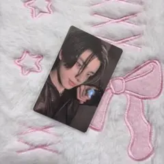 •᷄‎ࡇ•᷅様 リクエスト 2点 まとめ商品