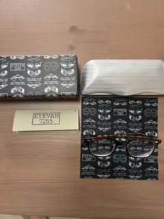 Item thumbnail for item 8479e1bf-31f0-45b7-873f-3fe44ae12b51