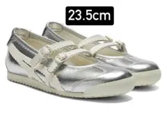 オニツカタイガー ウィメンズ メキシコ66 TGRS 23.5cm