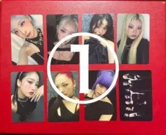 SHKY様 リクエスト 2点 まとめ商品