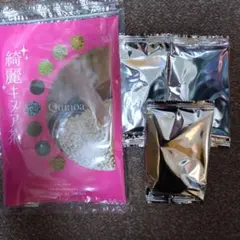 Item thumbnail for item 5bcb197b-1677-4fa6-97a1-8ed1f6f1455f