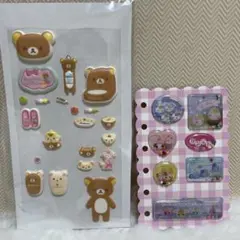 Item thumbnail for item b29ed894-71dc-4e42-bdb7-6b656592eaa7