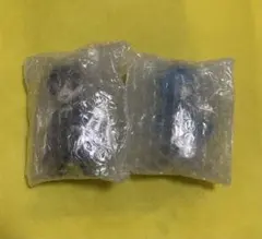 ツイステ　デフォルメフィギュア