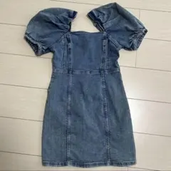 Item thumbnail for item 4072d832-353e-4a4d-8cb7-1cd2f28db901