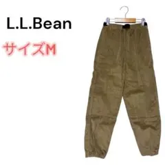 Item thumbnail for item bbc9acb7-0b0a-4561-8edc-1b08e8912f6d